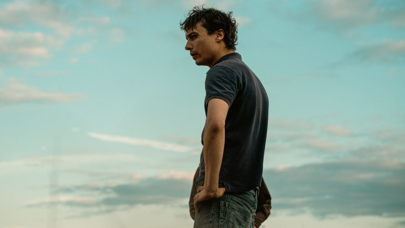 Photo du film Urchin