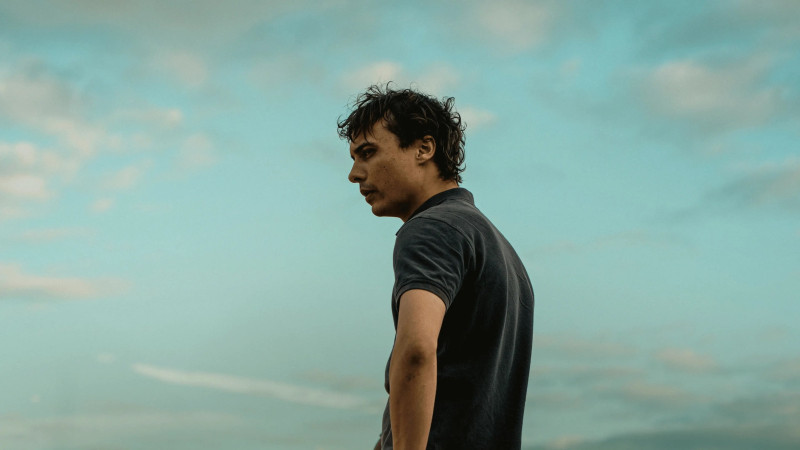 Photo du film Urchin