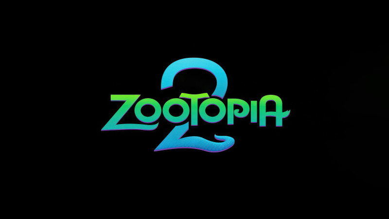 Photo du film Zootopie 2