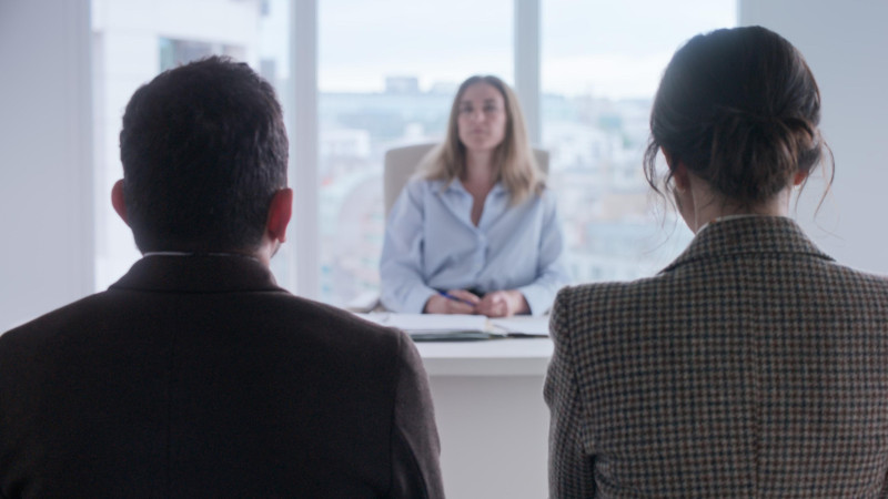 Photo du film On vous croit