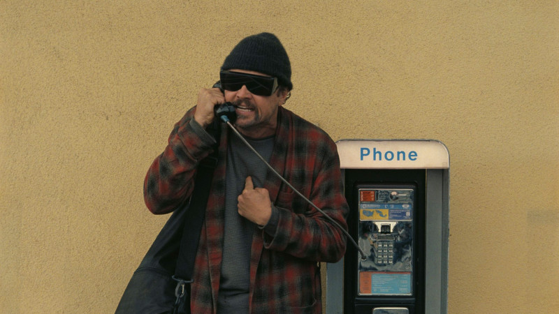 Une bataille après l&rsquo;autre