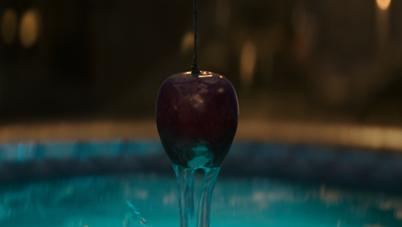 Photo du film Blanche Neige