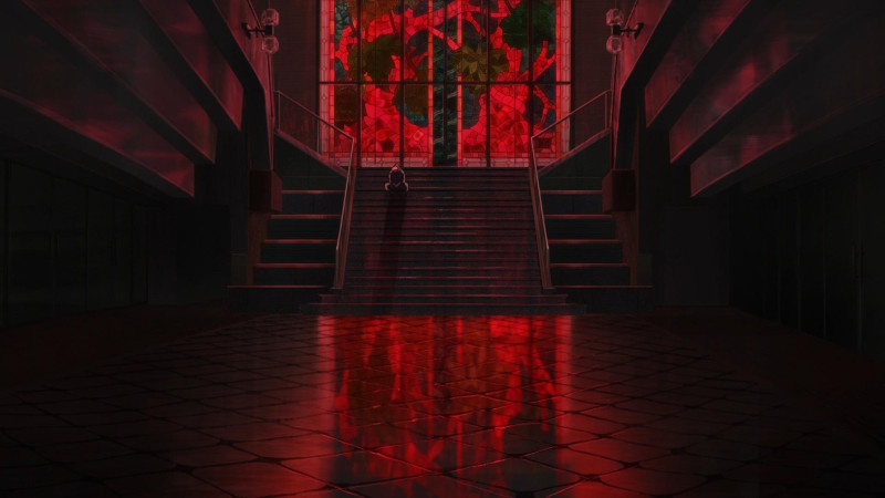 JUJUTSU KAISEN : Exécution