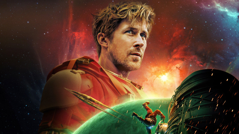 Projet dernière chance