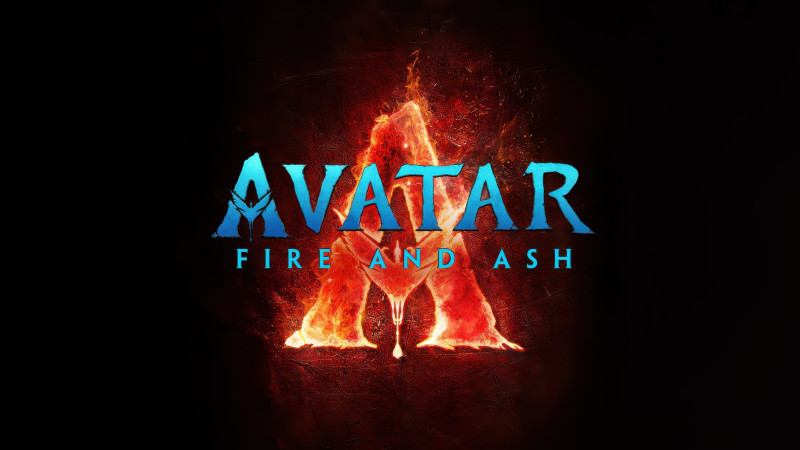 Photo du film Avatar : De feu et de cendres