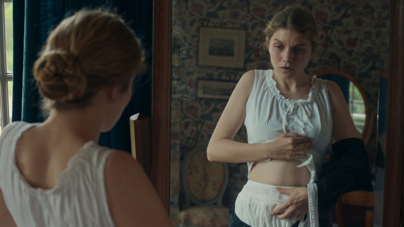 Photo du film La Condition