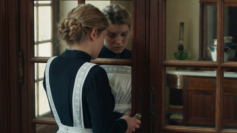 Photo du film La Condition