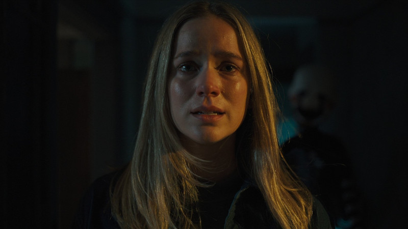 Photo du film Five Nights at Freddy&rsquo;s 2