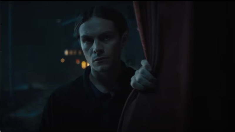 Photo du film Five Nights at Freddy&rsquo;s 2