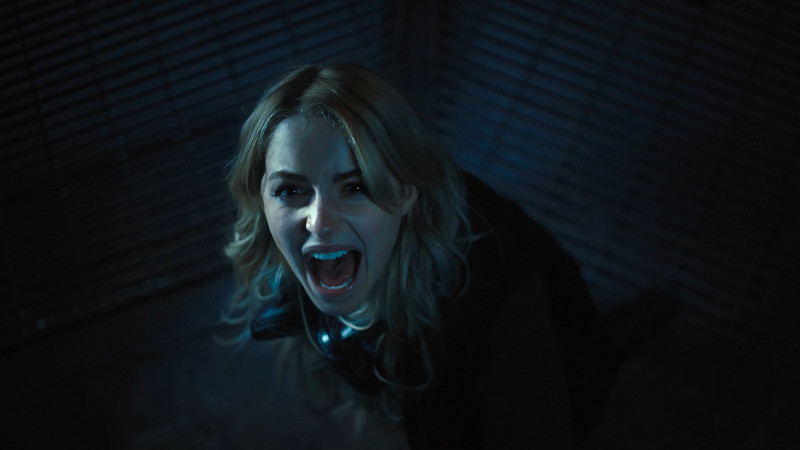 Photo du film Five Nights at Freddy&rsquo;s 2