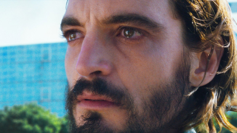 Photo du film L&rsquo;inconnue