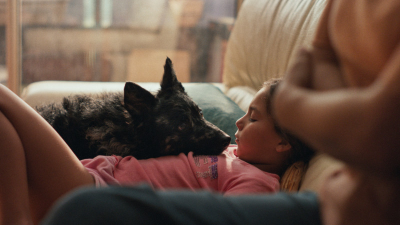Image du film Quelques mots d'amour