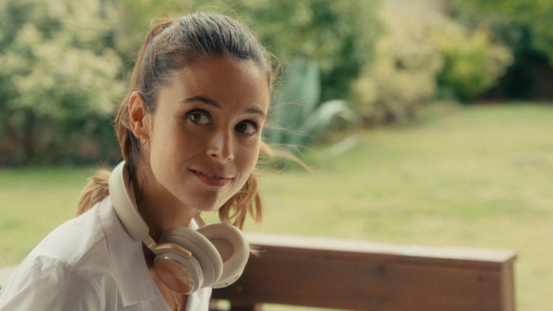 Image du film Une femme aujourd'hui