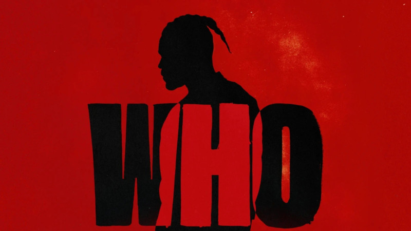 WHO
