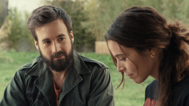 Image du film Une femme aujourd'hui