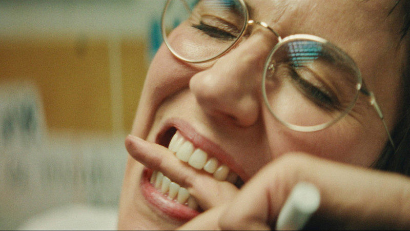Image du film Viva