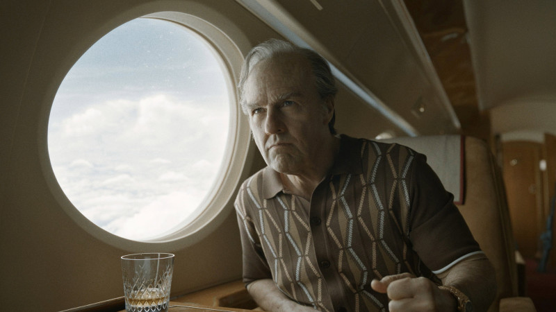 Photo du film Digger