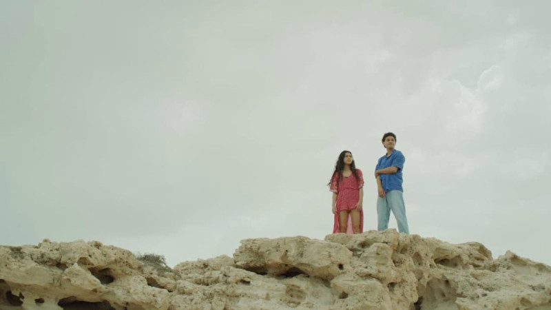 Photo du film D&rsquo;où vient le vent