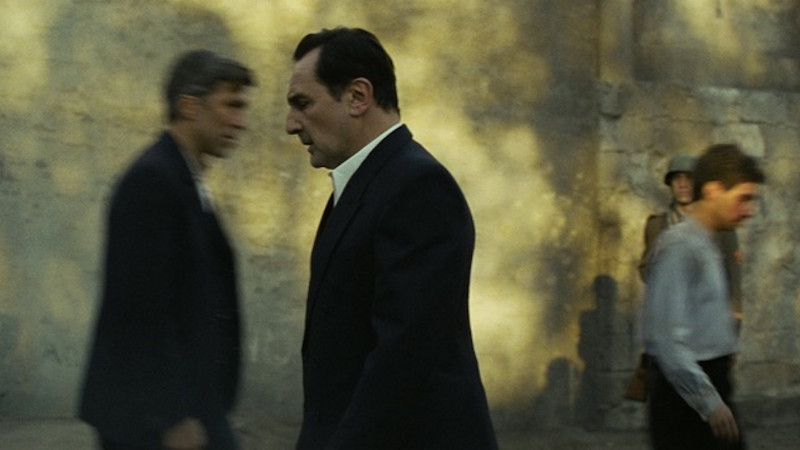 Image du film Moulin