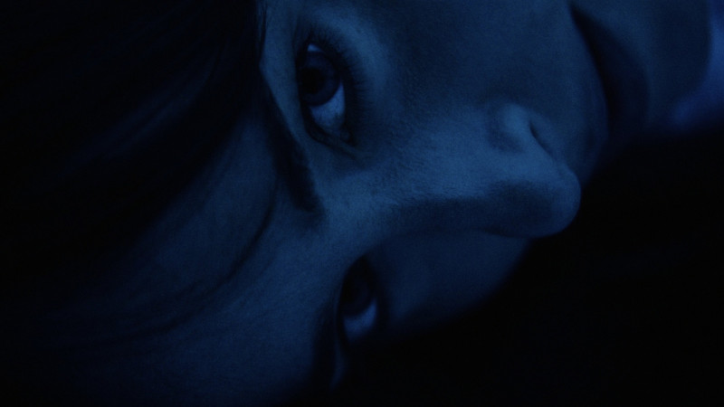 Photo du film Verity