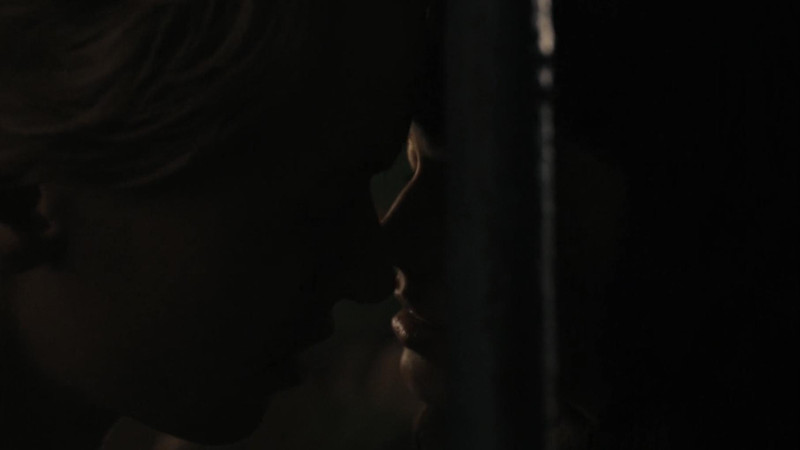 Image du film Hunger Games: la Ballade du serpent et de l'oiseau chanteur