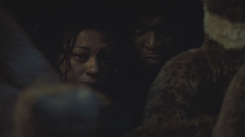 Image du film Kraken