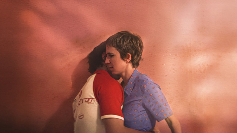 Image du film Viva