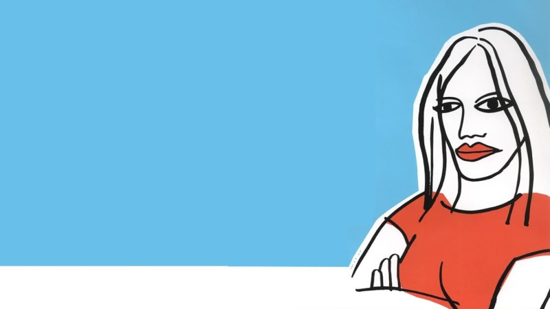Tout sur ma mère