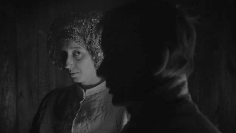 Image du film Rose