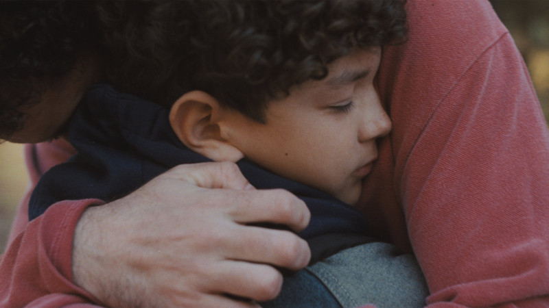 Photo du film Club Kid