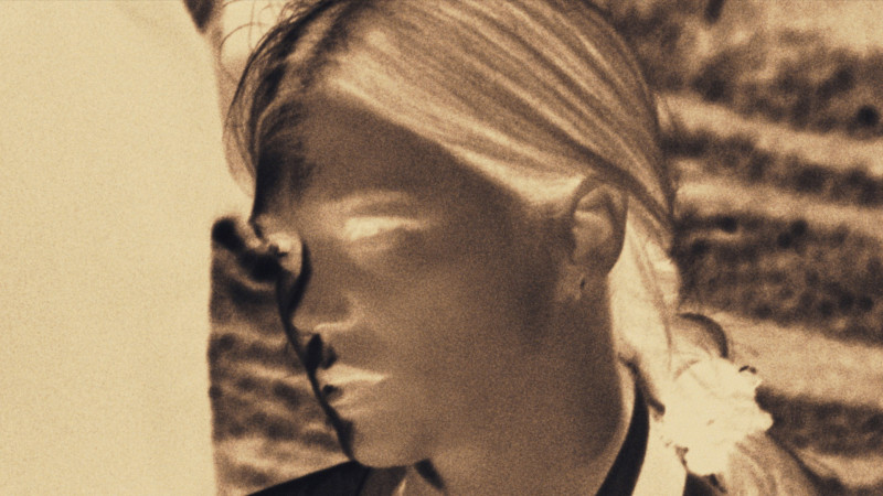 Photo du film L&rsquo;inconnue