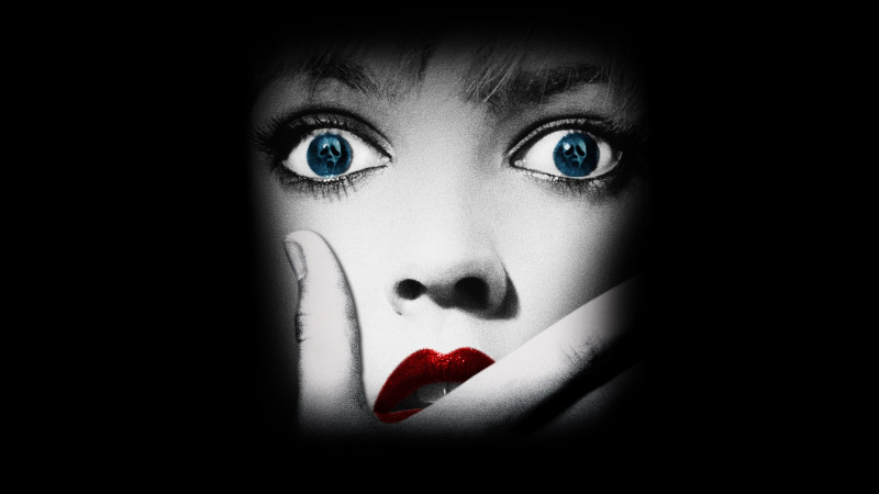 Photo du film Scream