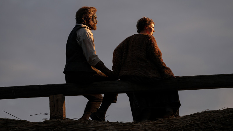 Image du film Wicker