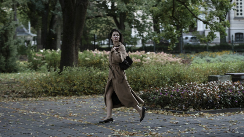 Image du film Minotaure