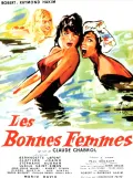 Les Bonnes Femmes