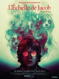 L'Echelle de Jacob