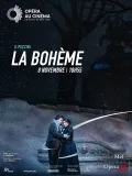 La Boh&egrave;me (Metropolitan Opera)