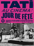 Jour de fête
