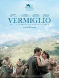 Film - Vermiglio ou la mari&eacute;e des montagnes