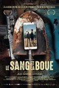 Le Sang et la boue