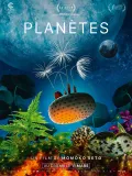 Plan&egrave;tes