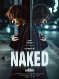 Film - Naked