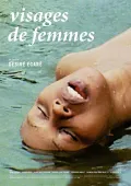 Film - Visages de femmes