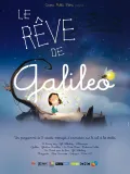 Le R&ecirc;ve de Galileo
