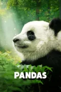 Film - Pandas