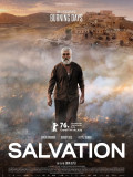 Affiche - Salvation