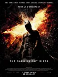 Film - Batman, The Dark Knight Rises