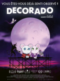 Affiche - Decorado