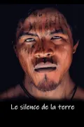 Film - Le Silence de la terre - Ces d&eacute;fenseurs de la nature qu'on assassine