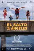El Salto de Los &Aacute;ngeles